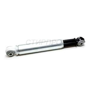 Philko Ariston 100N PH5002 185-280мм